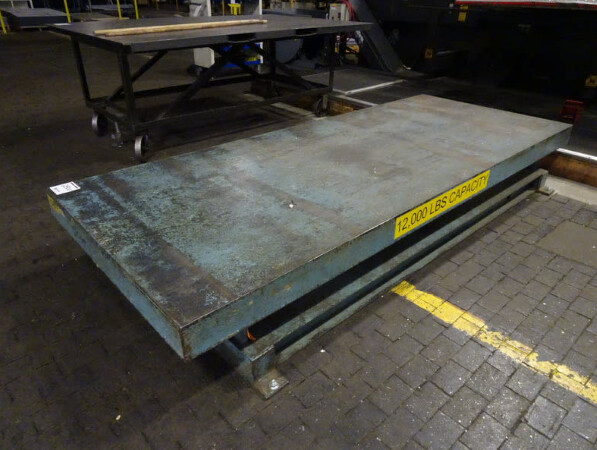 2 - USED 49 2 - USED 49