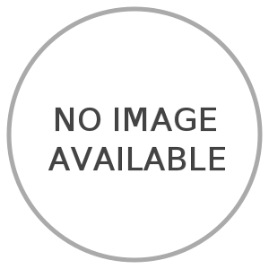 1 – USED 18” X 20” MARVEL/ARMSTRONG BLUM CNC TILTING HEAD AUTOMATIC UNIVERSAL VERTICAL BAND SAW 1 – USED 18” X 20” MARVEL/ARMSTRONG BLUM CNC TILTING HEAD AUTOMATIC UNIVERSAL VERTICAL BAND SAW