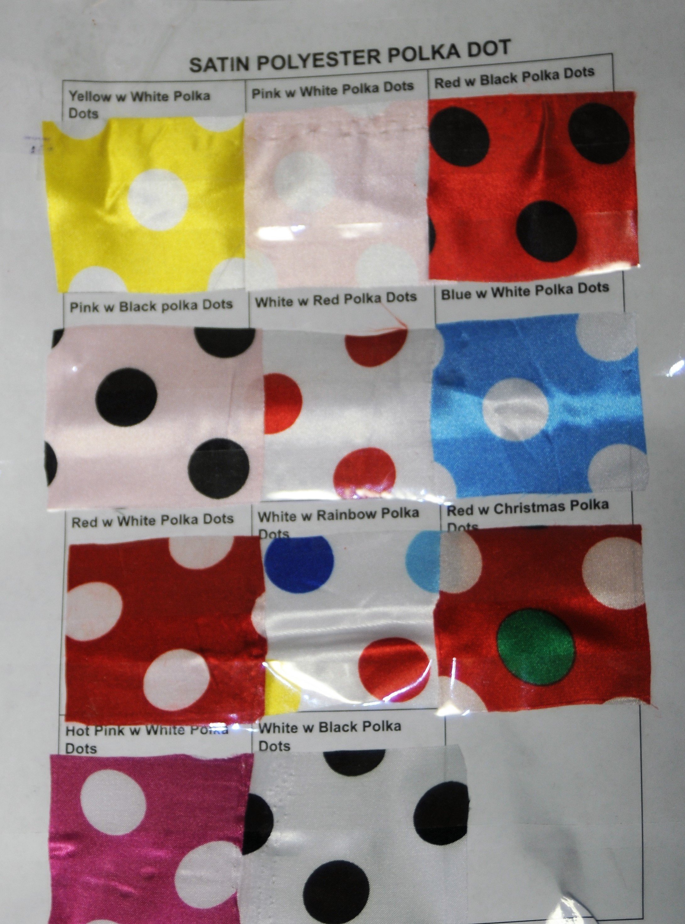 Sissy Mens Unisex Bra Many colors to match your Sissy Panties!