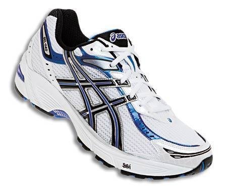 asics gel 1140