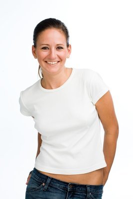 GOOGLE ME PORTRAIT UPDATE SESSION - SPECIAL GOOGLE ME PORTRAIT UPDATE SESSION - SPECIAL