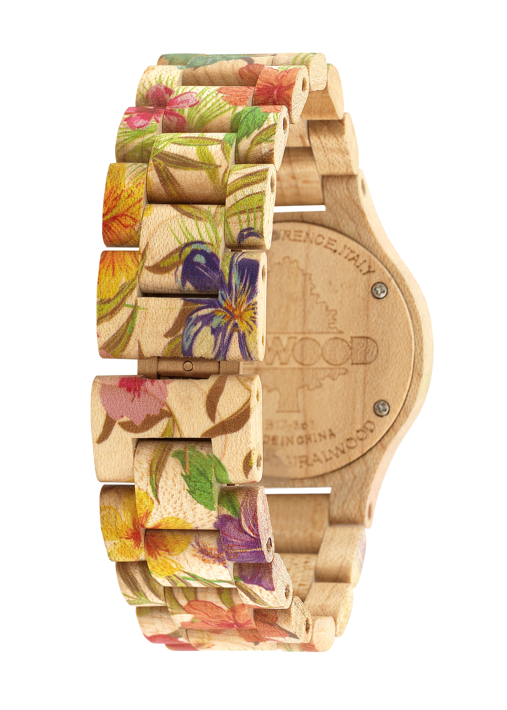 Antea Flower Beige