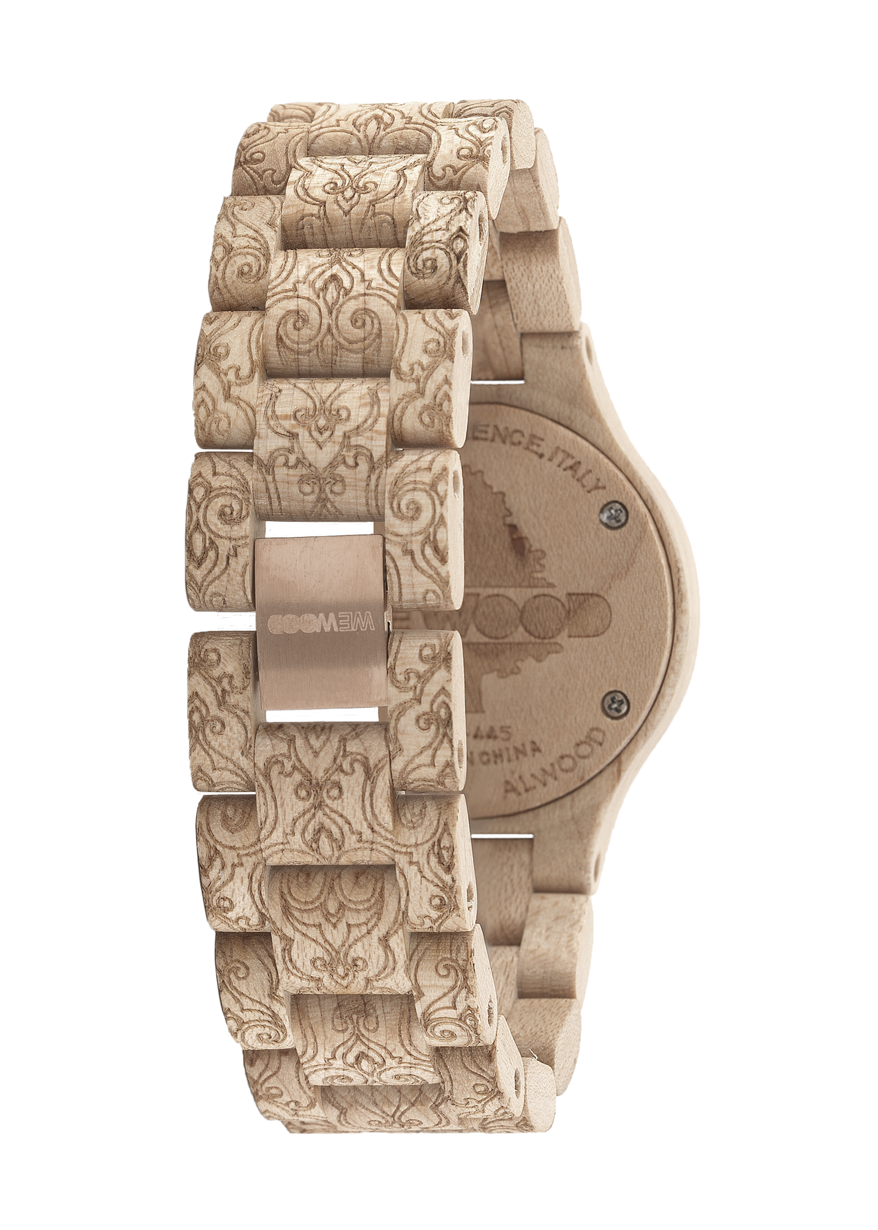 Antea Baroque Beige