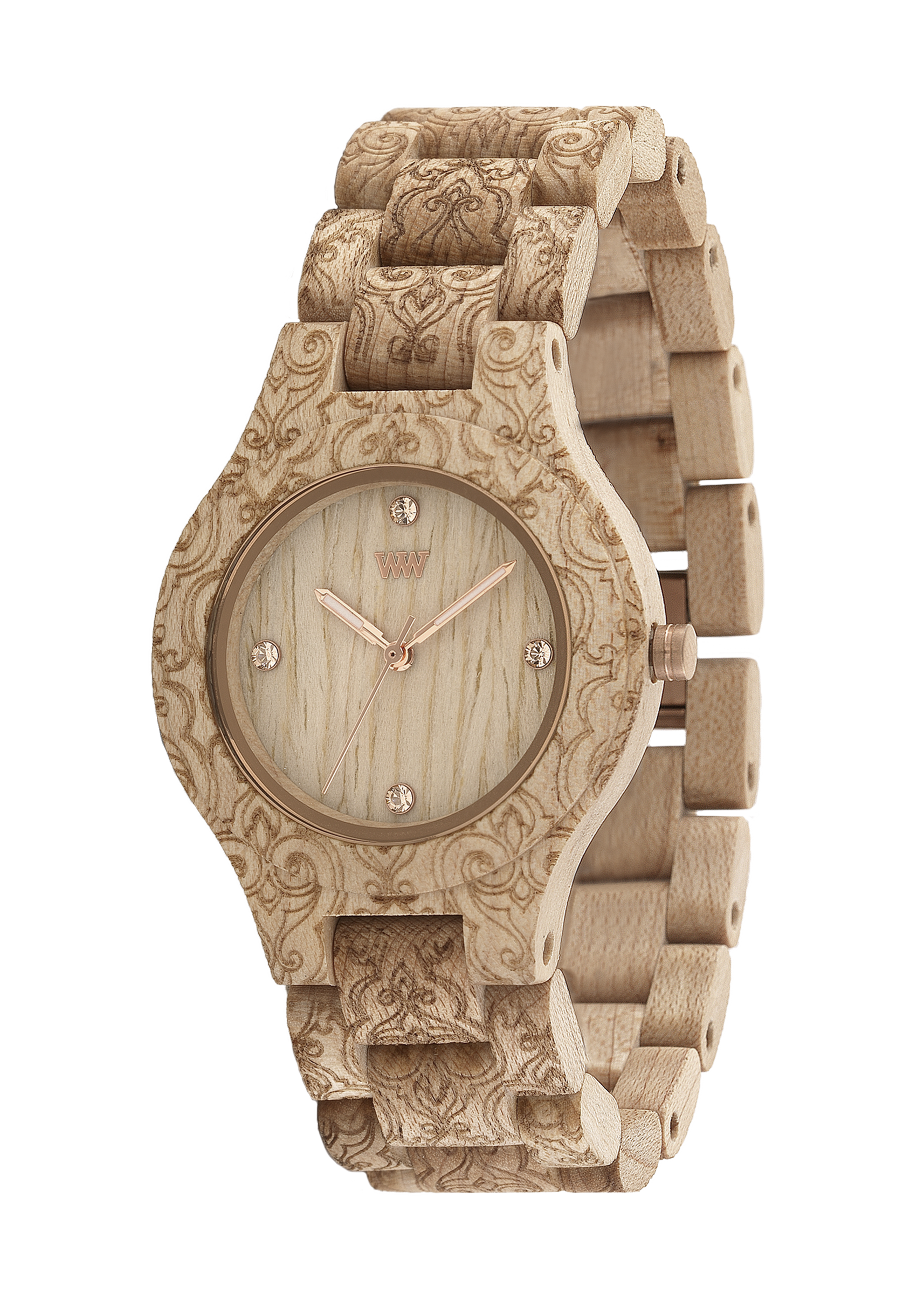 Antea Baroque Beige
