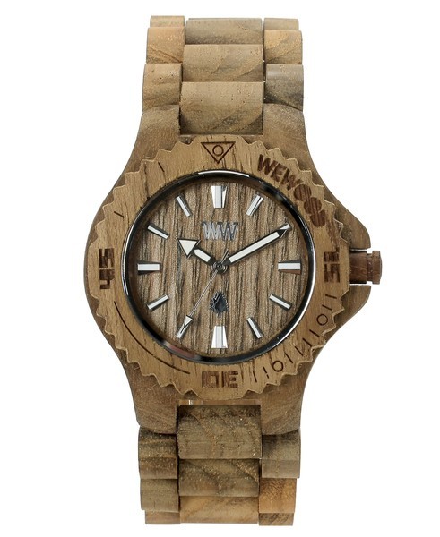 Date Teak 00015