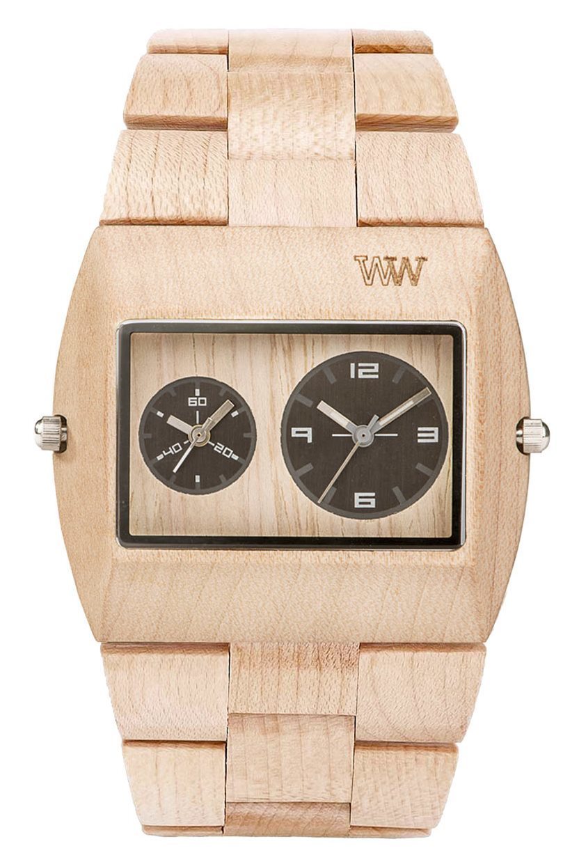 Jupiter RS Beige 00164