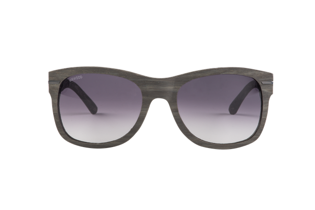 Crux Teak Grey 00185