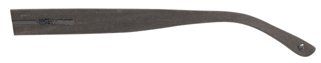 Crux Teak Grey