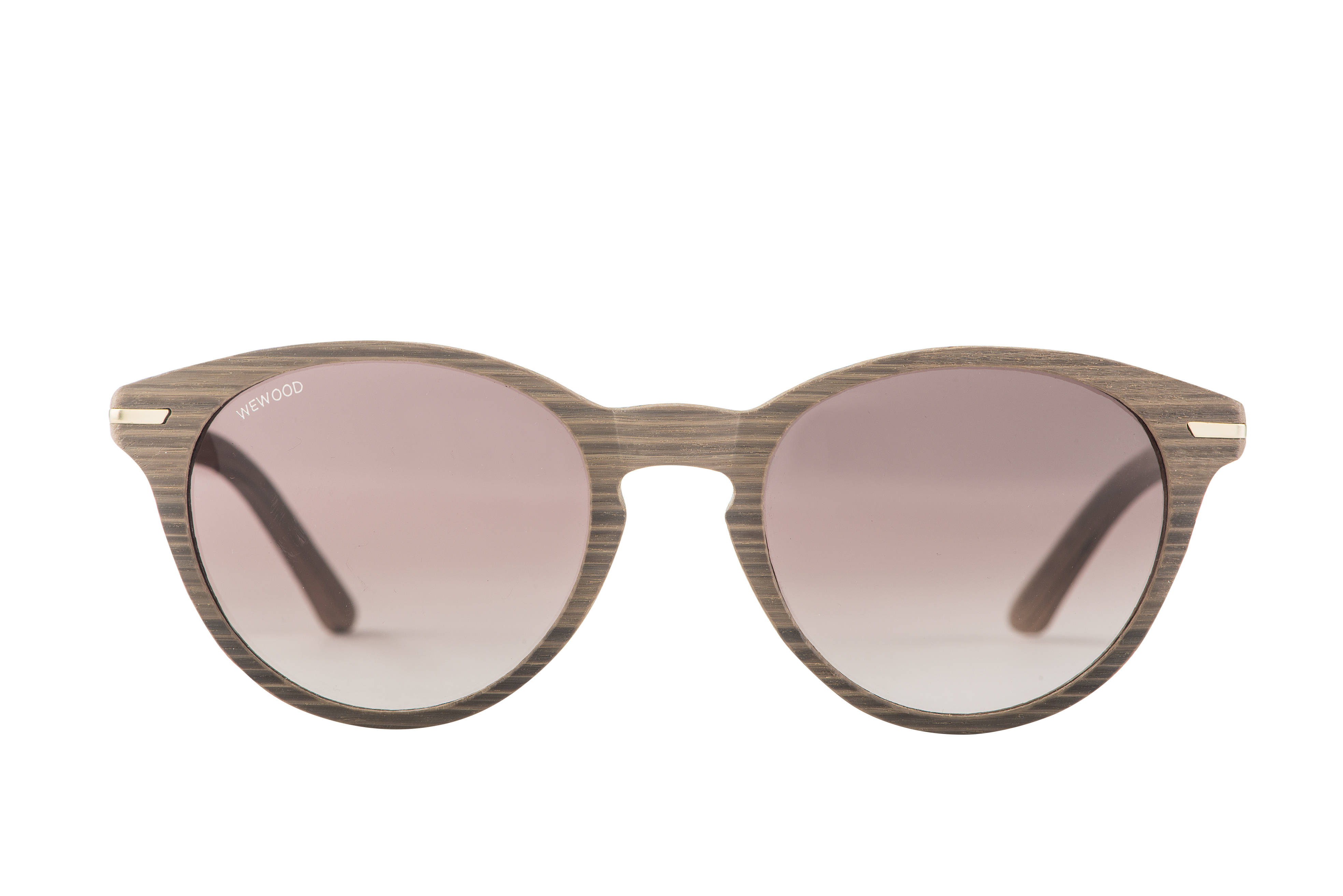 Xipe Noce Brown 00192