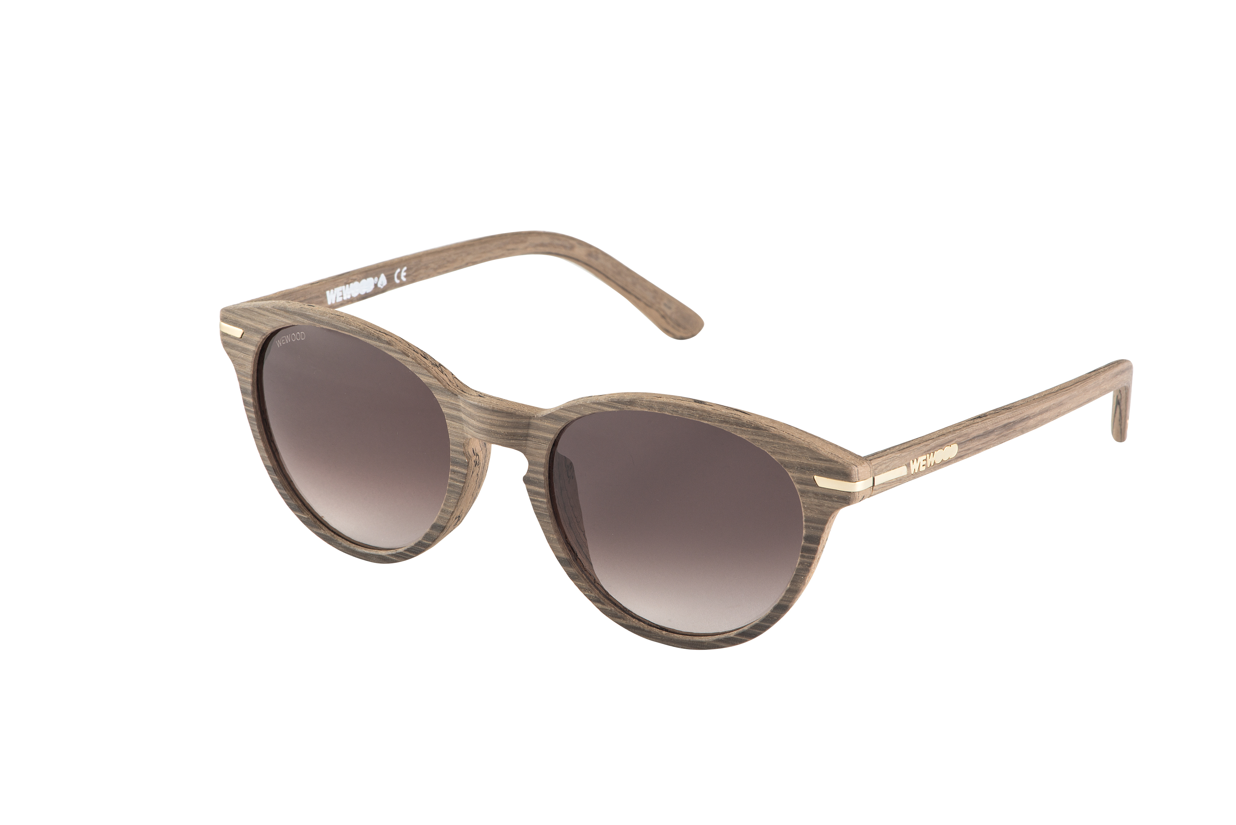 Xipe Noce Brown