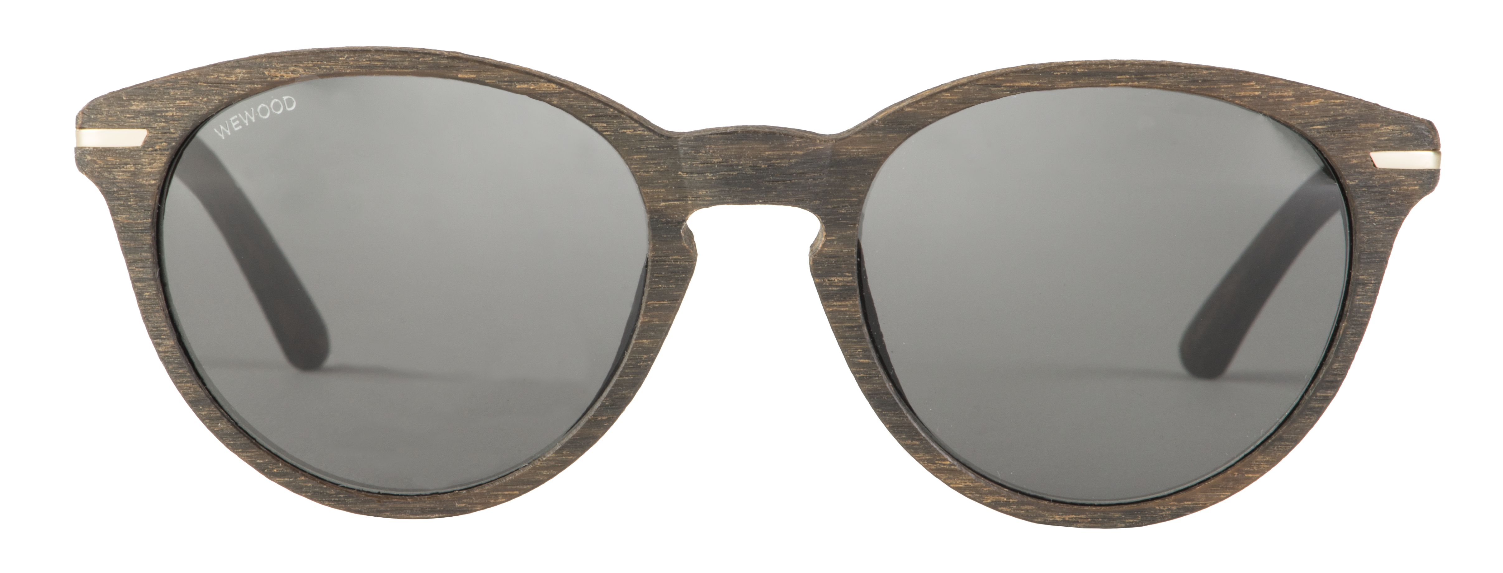 Xipe Black Silver 00231