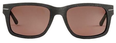 Crater Black 8020 00239