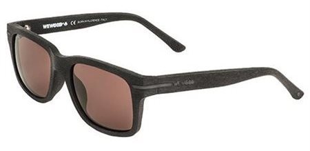 Crater Black 8020