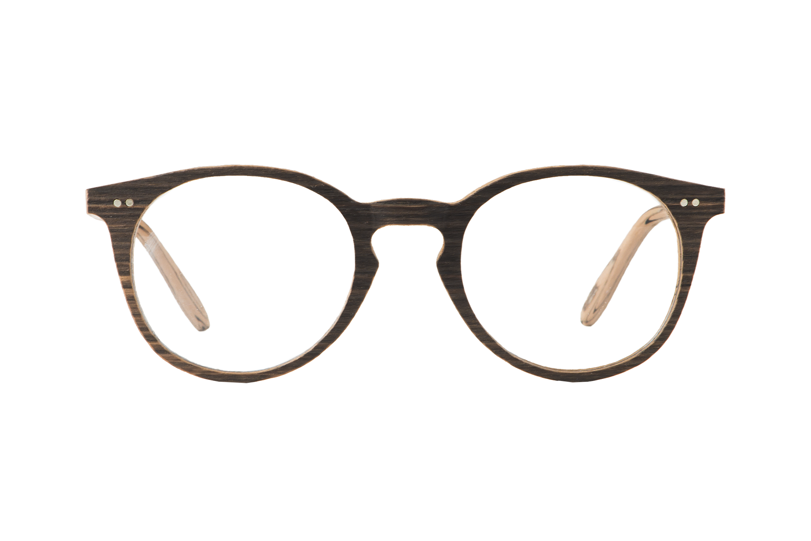 Allen Noce/Mat Silver 00245