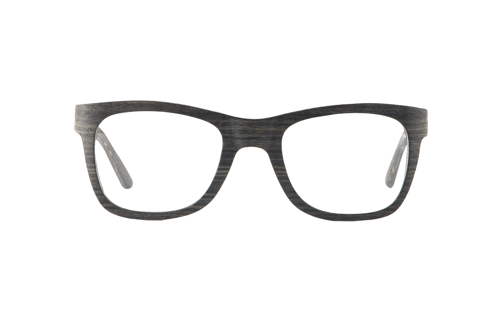 Lapo Iroko/Mat Gold 00248