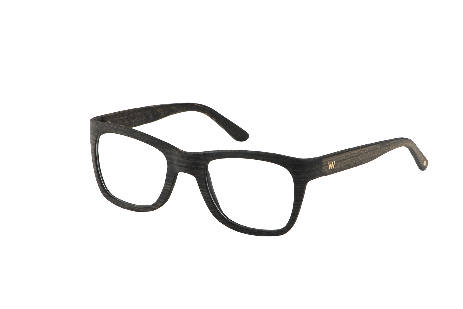 Lapo Iroko/Mat Gold