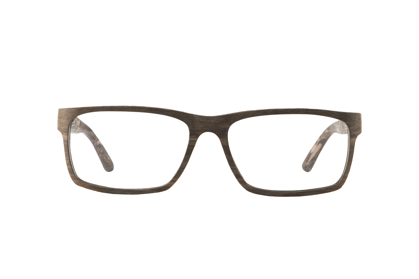 Morgan Sequoia/Mat Gun Metal 00249