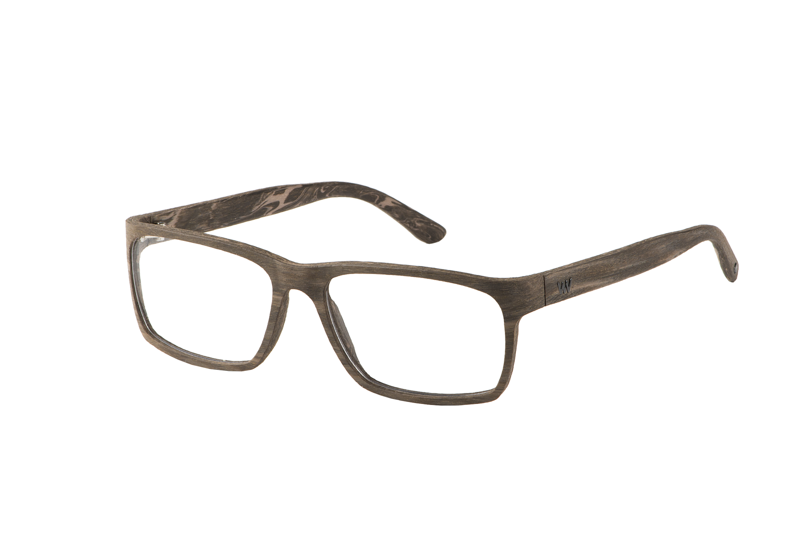 Morgan Sequoia/Mat Gun Metal