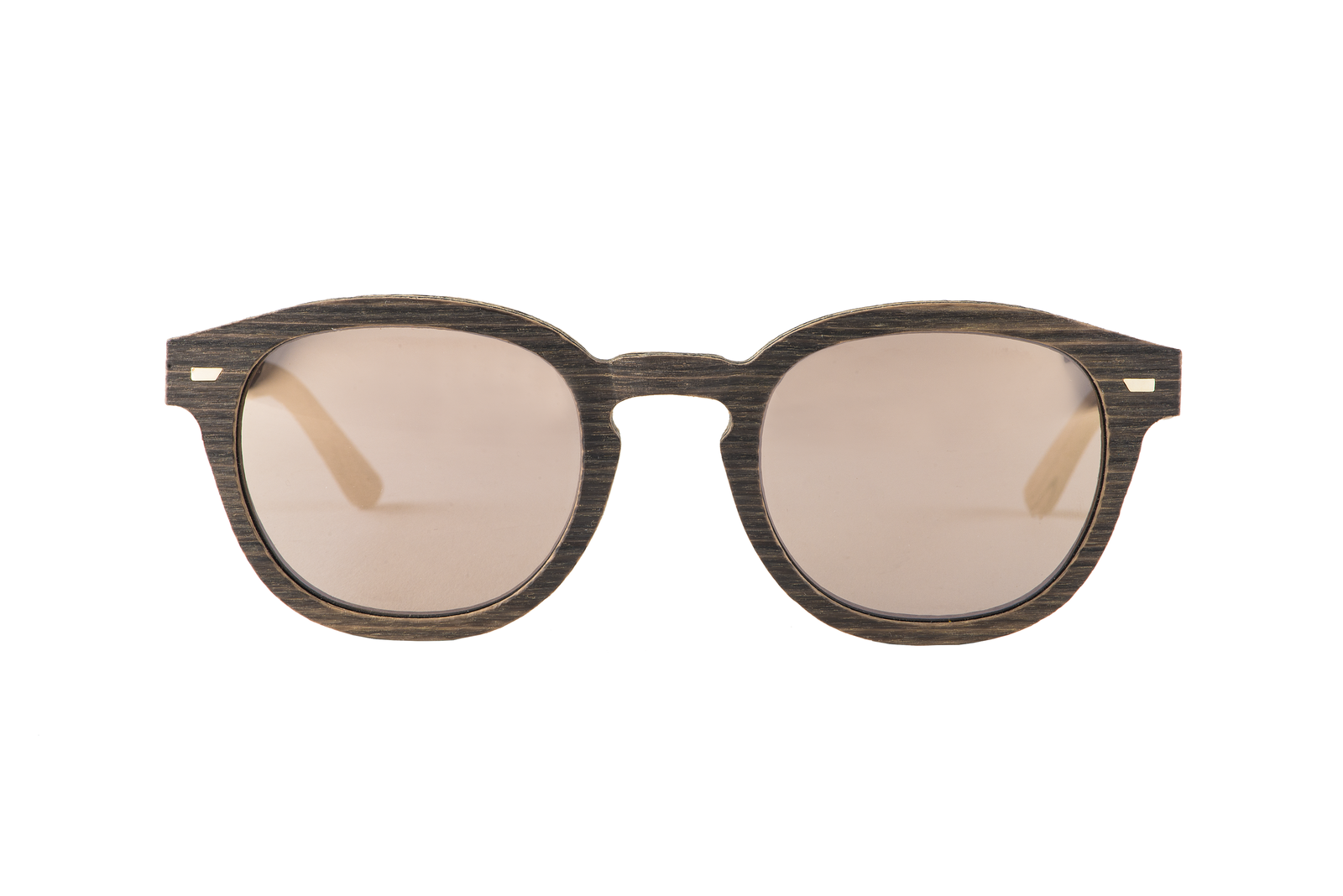Ted Noce-Multi Black/Mat Gold Mirror 00250