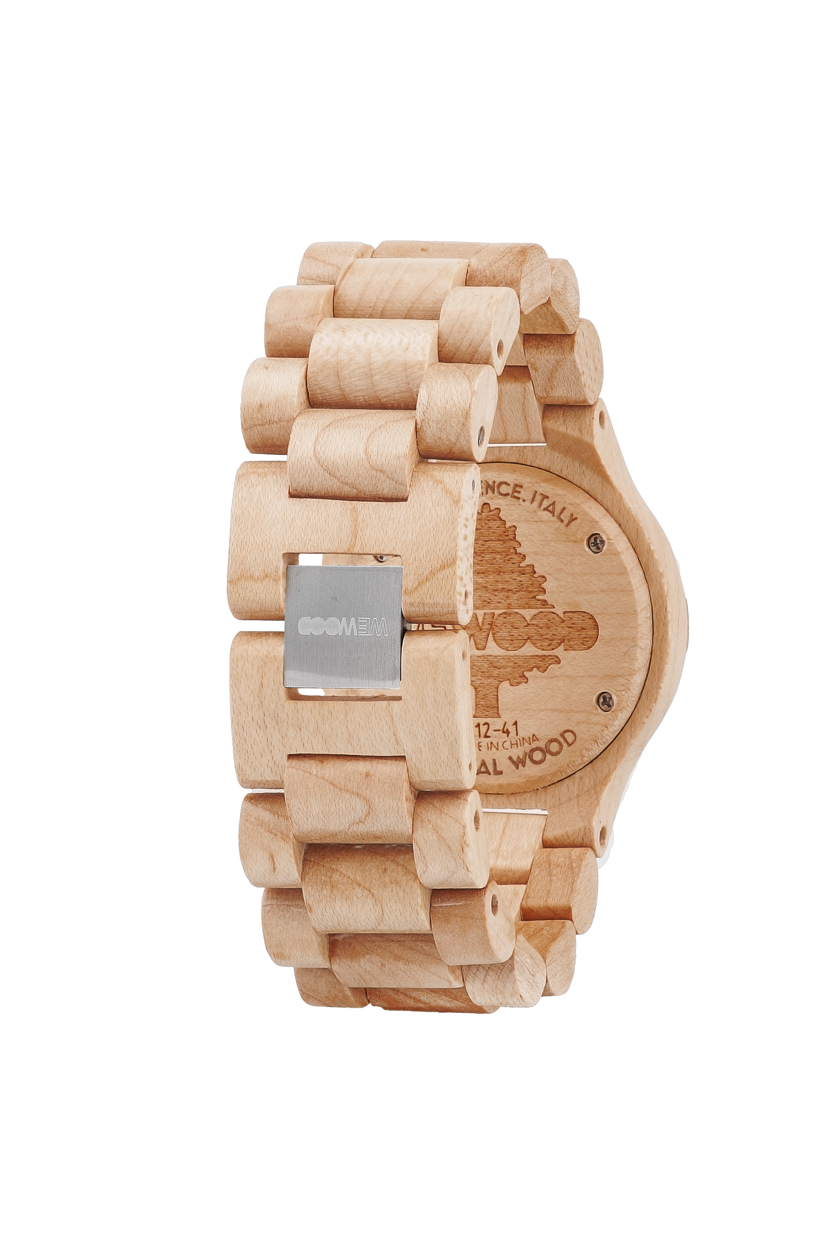Date MB Beige Blue