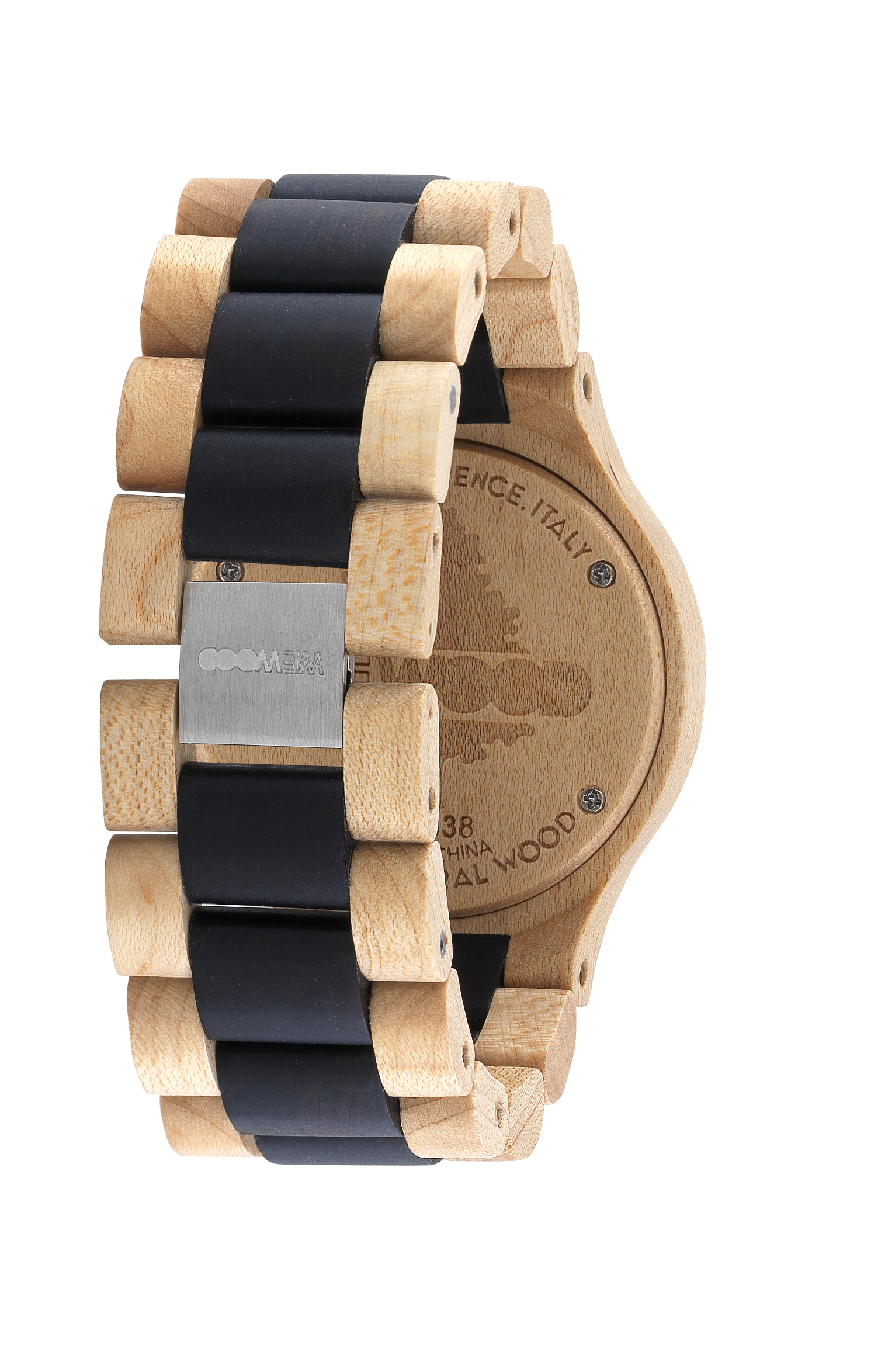 Date MB Beige Black
