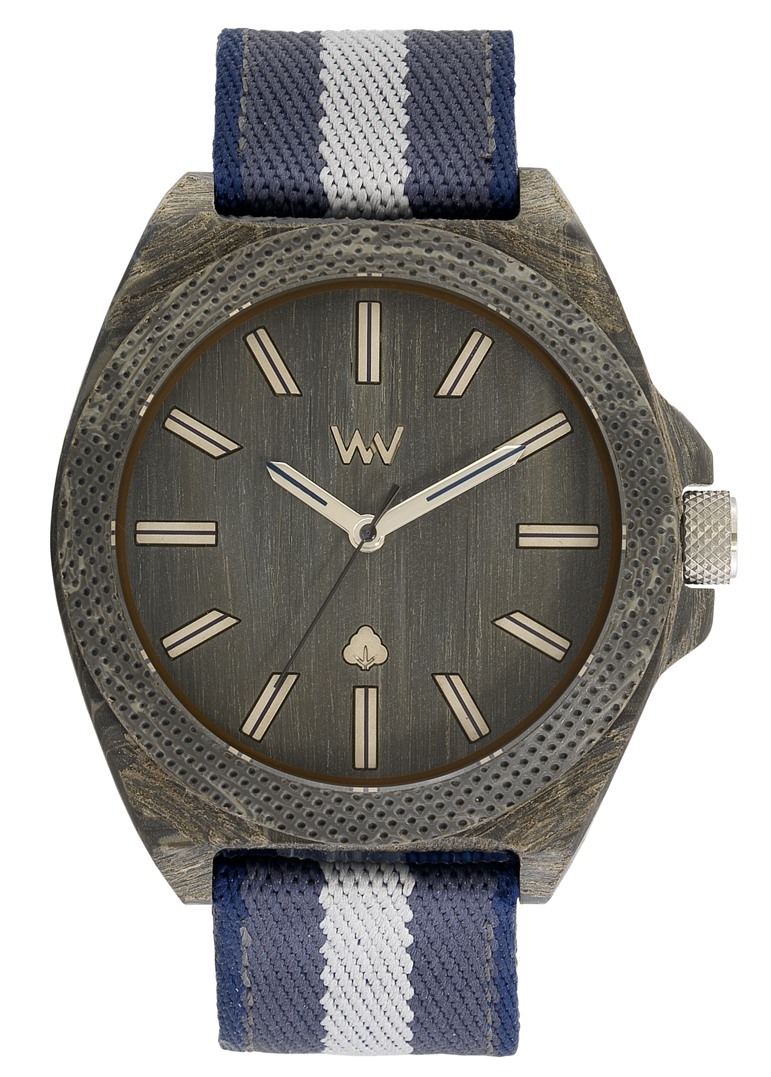 Phoenix Teak Blue 00272