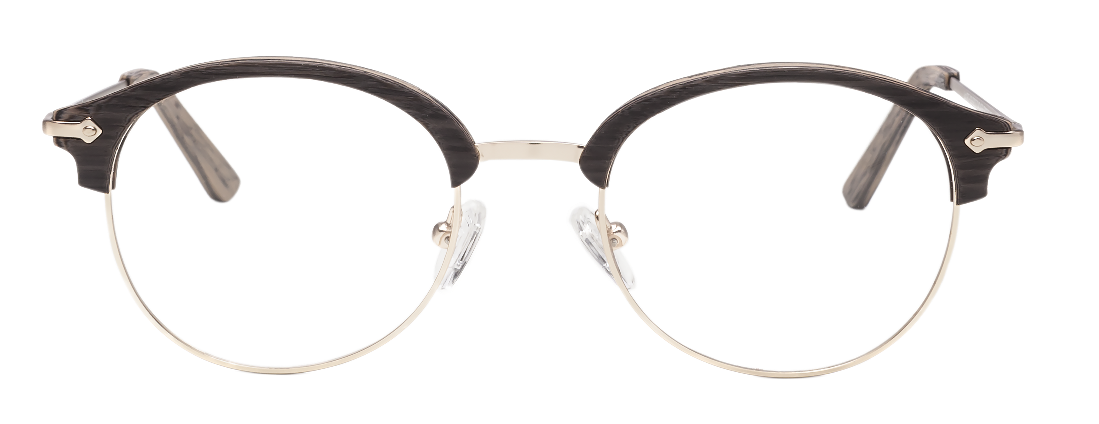 Kiki Noce/Mat Gold 00286