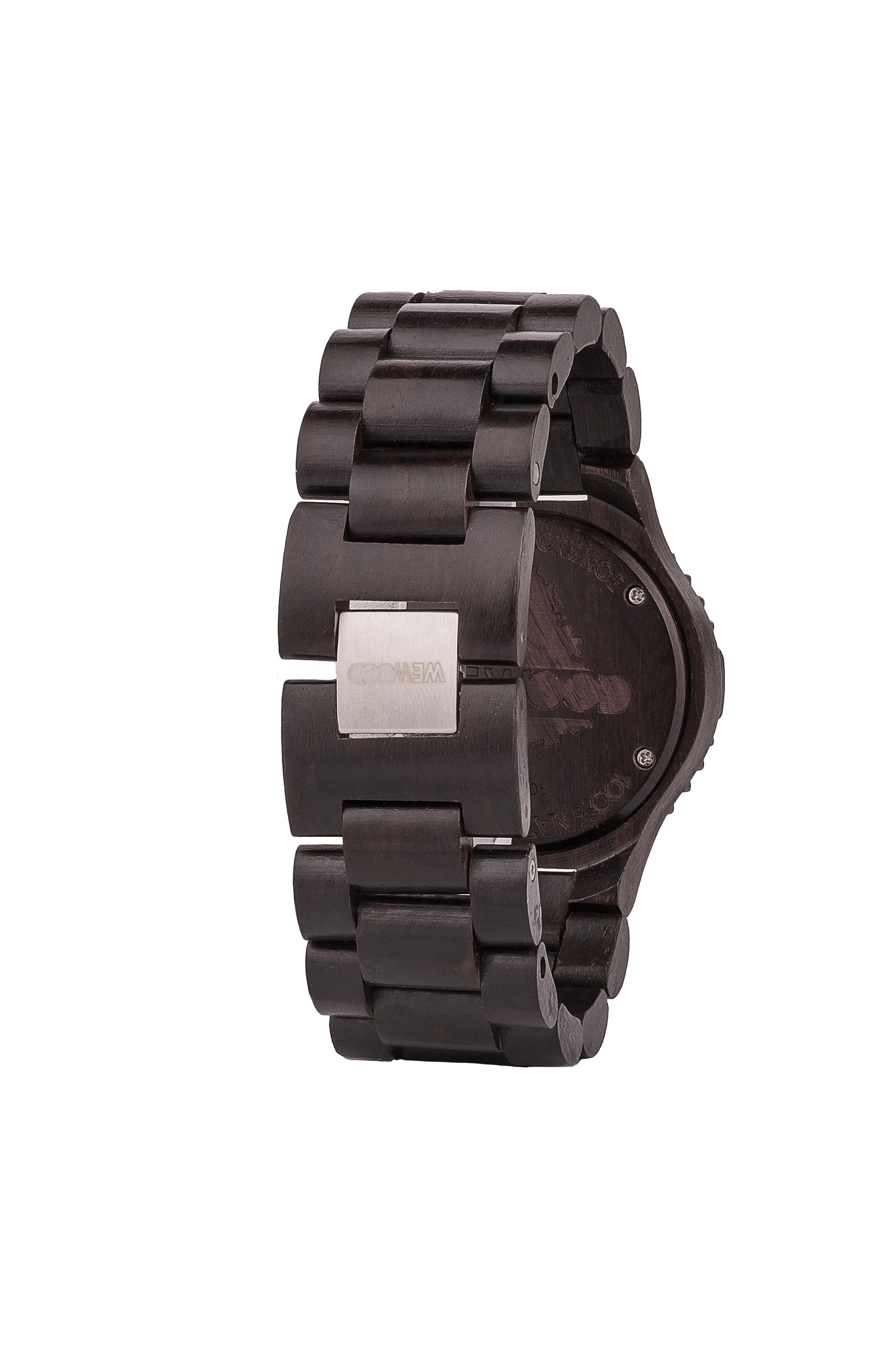 Cygnus Black