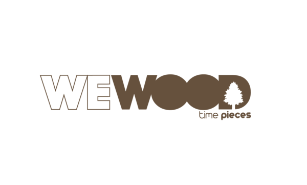 WeWood South Africa