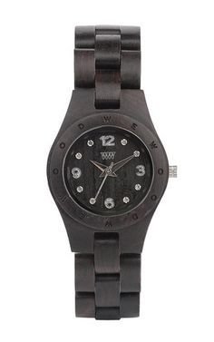 Moon Deneb Black 00292