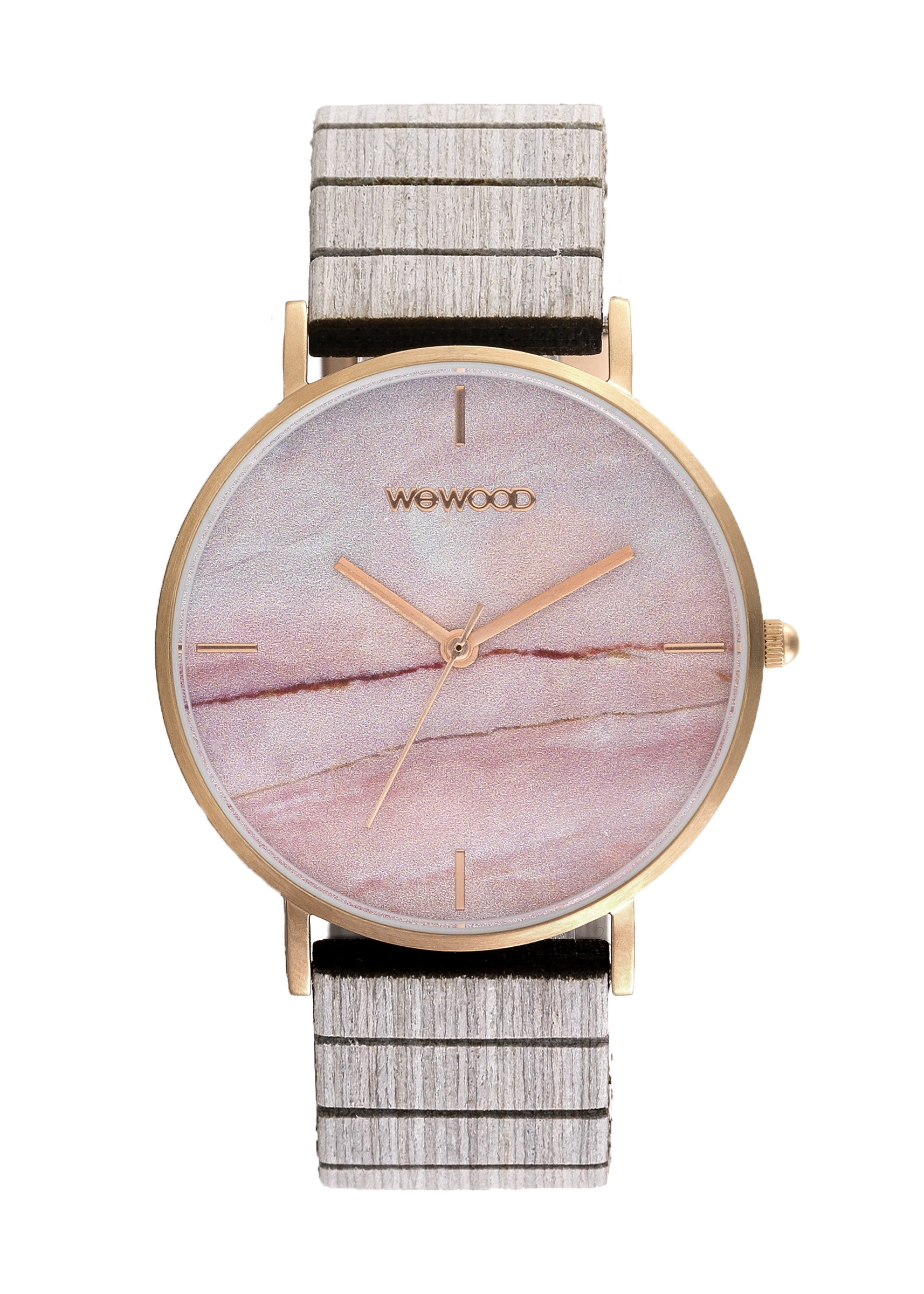Aurora Marble Nude 00299
