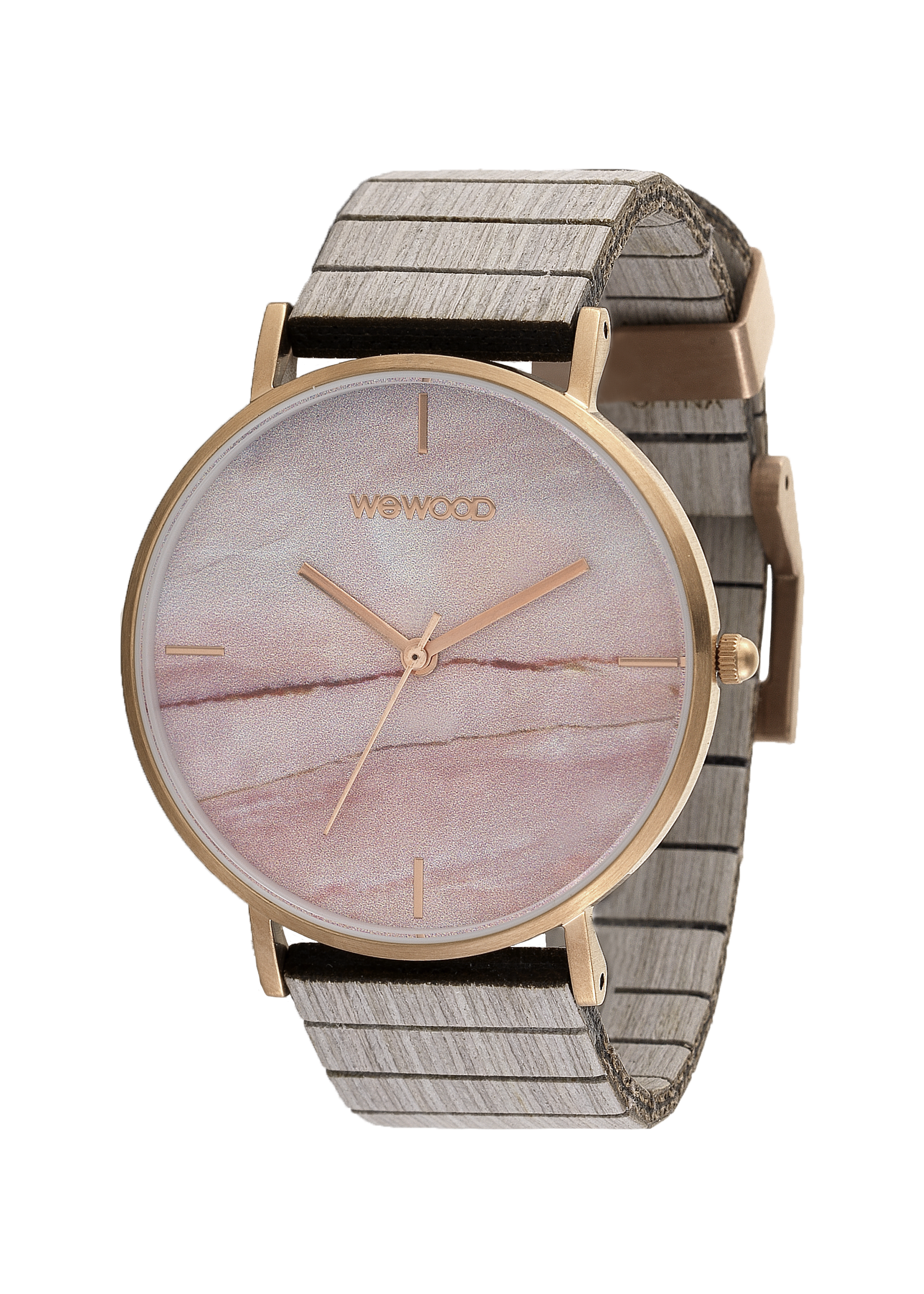 Aurora Marble Nude