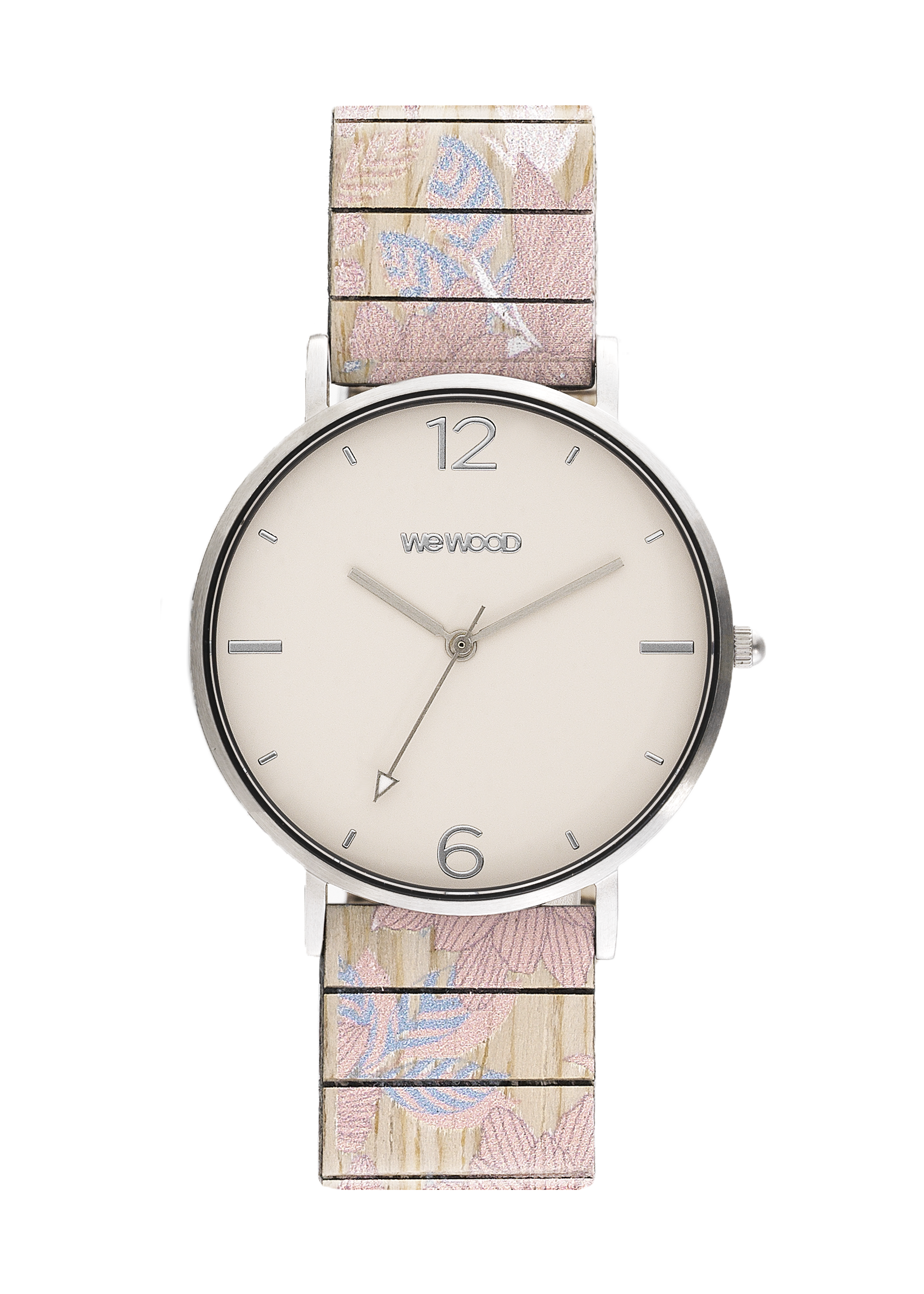 Aurora Bloom Beige 00300