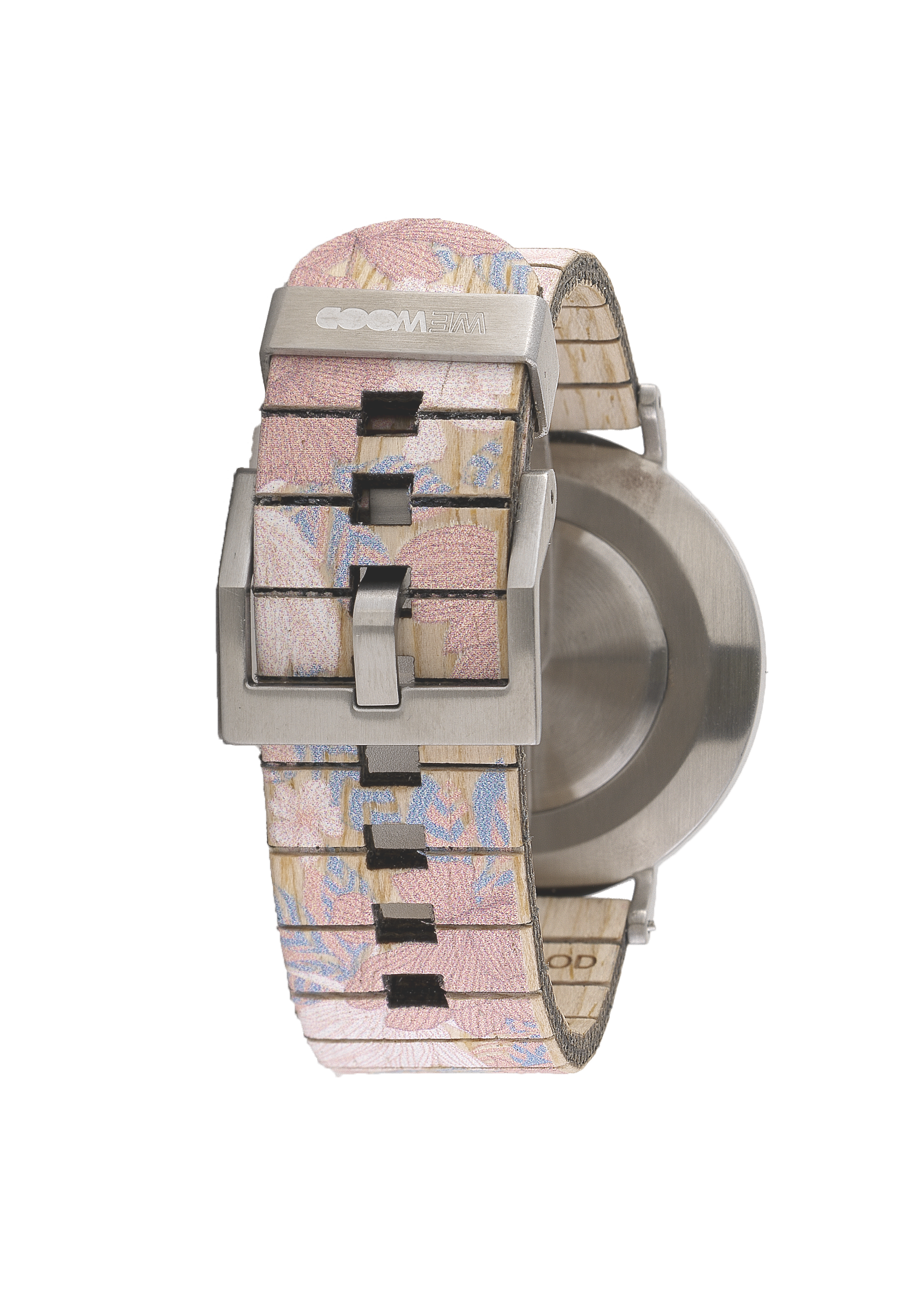 Aurora Bloom Beige