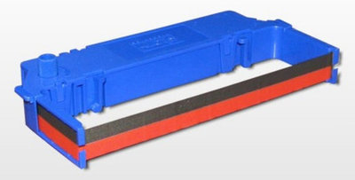 3 Pack of Star Black & Red Ribbon for SP700 Series Printer 30980721