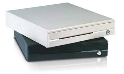 Logic Controls Cr3003g Usb Cash Drawer Cash Drawers