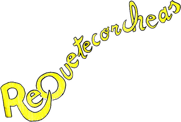 Requetecorcheas's store