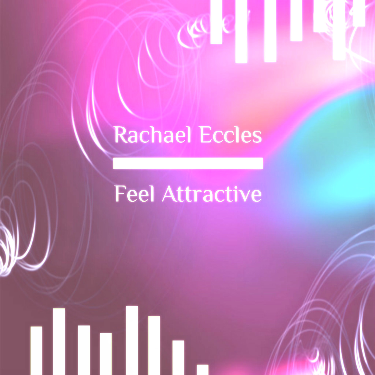 Feel Attractive Self hypnosis hypnotherapy MP3 Download Feel Attractive Self hypnosis hypnotherapy MP3 Download