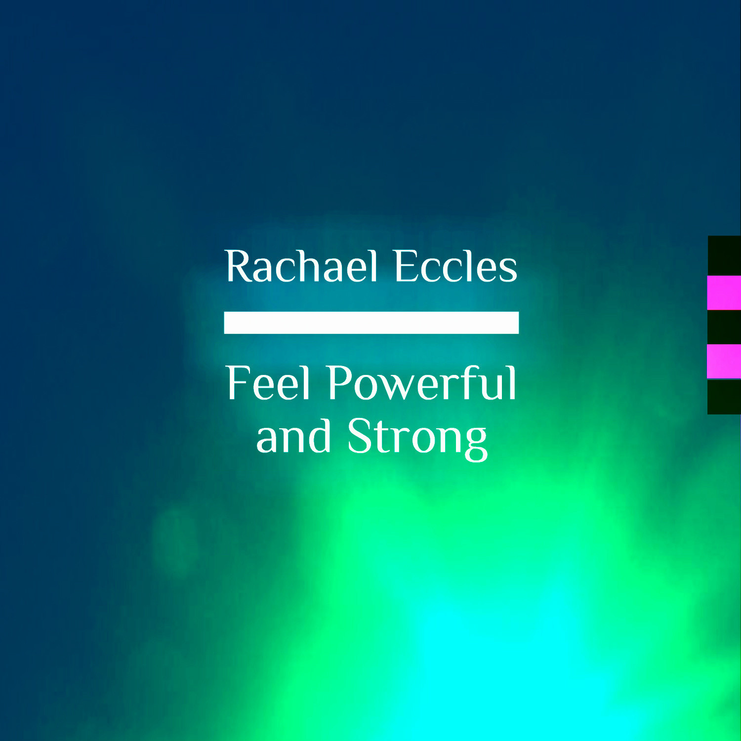 Feel Powerful and Strong, Self Hypnosis Hypnotherapy Download Feel Powerful and Strong, Self Hypnosis Hypnotherapy Download