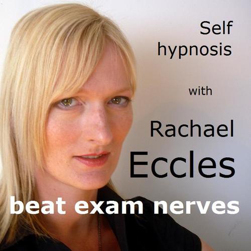 Beat Exam Nerves test anxiety Hypnotherapy 2 track MP3 hypnosis download Beat Exam Nerves test anxiety Hypnotherapy 2 track MP3 hypnosis download