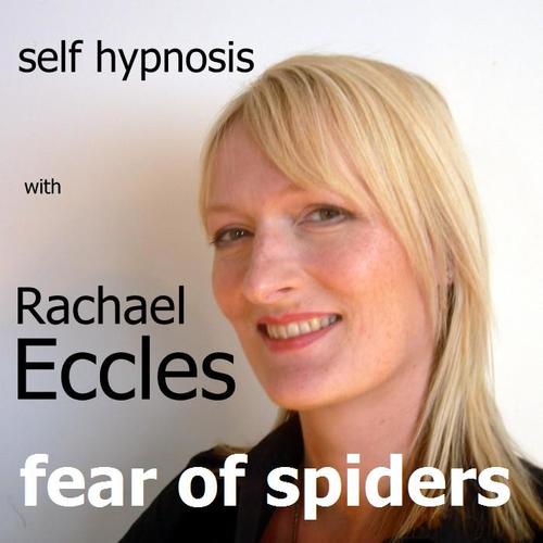 Overcome Fear of Spiders Hypnotherapy MP3 Hypnosis Download Overcome Fear of Spiders Hypnotherapy MP3 Hypnosis Download