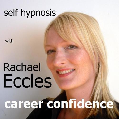 Career Confidence Hypnotherapy Hypnosis Download Career Confidence Hypnotherapy Hypnosis Download
