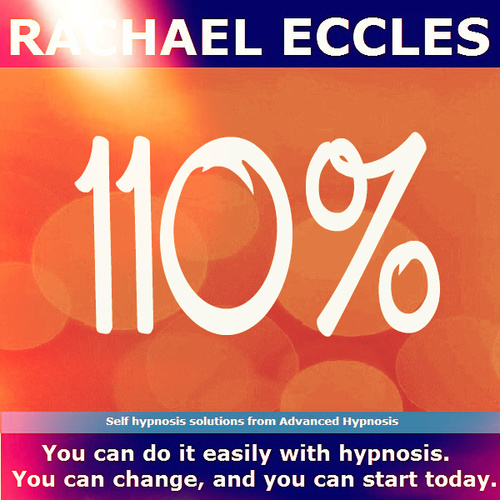 110% Develop Your Motivation Meditation Hypnosis Download 110% Develop Your Motivation Meditation Hypnosis Download