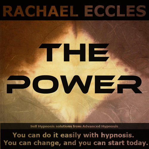 The Power: Subconscious Reprogramming for Supreme Confidence & Personal Power Three MP3 Download The Power: Subconscious Reprogramming for Supreme Confidence & Personal Power Three MP3 Download