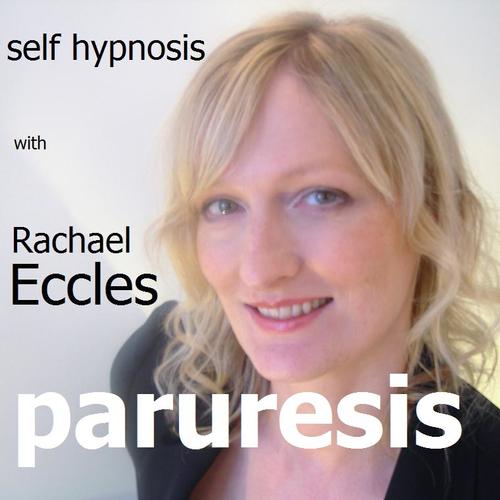 Paruresis (Shy Bladder) Self Hypnosis 3 track Hypnotherapy MP3 hypnosis download Paruresis (Shy Bladder) Self Hypnosis 3 track Hypnotherapy MP3 hypnosis download