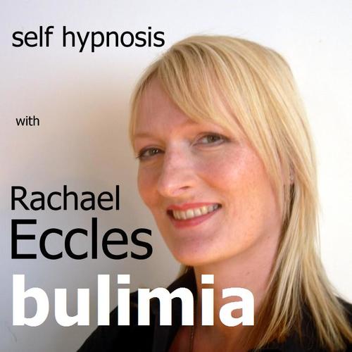 Overcome bulimia Hypnotherapy Hypnosis download Overcome bulimia Hypnotherapy Hypnosis download