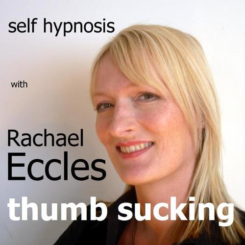Stop Thumb Sucking Hypnosis MP3 for children 5 minute hypnosis instant download Stop Thumb Sucking Hypnosis MP3 for children 5 minute hypnosis instant download