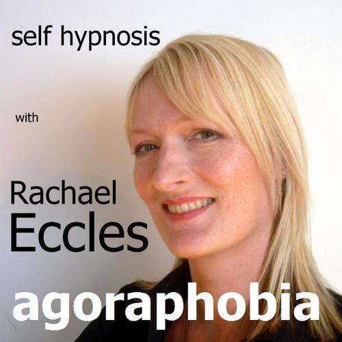 Overcome Agoraphobia Self Hypnosis Hypnotherapy 2 track MP3 Hypnosis Download Overcome Agoraphobia Self Hypnosis Hypnotherapy 2 track MP3 Hypnosis Download