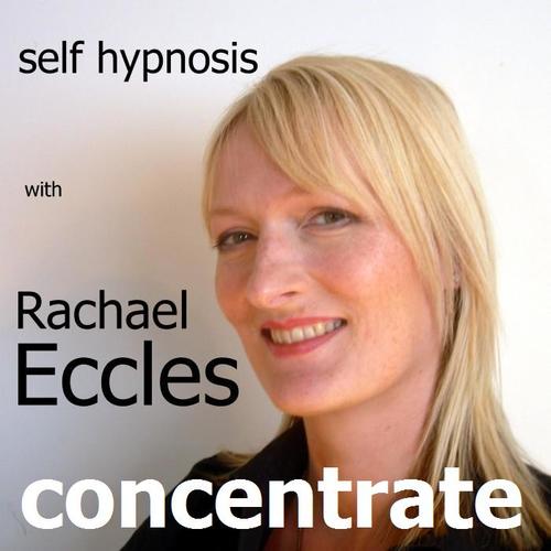Concentrate, Improve Concentration, self hypnosis MP3 download Concentrate, Improve Concentration, self hypnosis MP3 download