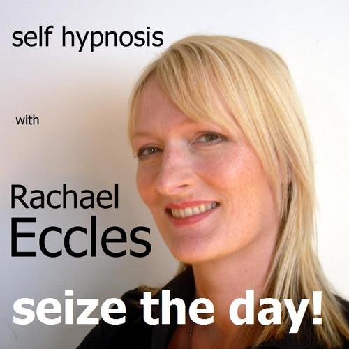 Seize the Day, Motivational self hypnosis Hypnotherapy 3 track MP3 download Seize the Day, Motivational self hypnosis Hypnotherapy 3 track MP3 download